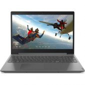 Lenovo V155-15API 81V50010TX AMD Ryzen 5 3500U 8GB 256GB SSD Freedos 15.6" FHD - 1