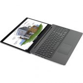 Lenovo V155-15API 81V50010TX AMD Ryzen 5 3500U 8GB 256GB SSD Freedos 15.6" FHD - 2