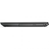 Lenovo V155-15API 81V50010TX AMD Ryzen 5 3500U 8GB 256GB SSD Freedos 15.6" FHD - 4