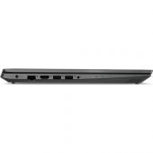 Lenovo V155-15API 81V50010TX AMD Ryzen 5 3500U 8GB 256GB SSD Freedos 15.6" FHD - 5