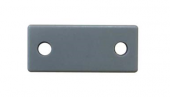 RFGATE RMM-XS01 Metal Üstü RFID Etiket (5 Adet) - 1