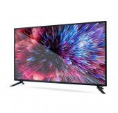 Yumatu 40" 101 Ekran Uydu Alıcılı Android Smart Full HD LED TV - 1
