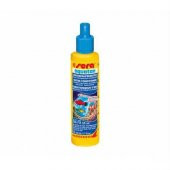 Sera Aquatan Su Düzenleyicisi 50 ml - 1