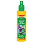 Sera Florena Akvaryum Bitki Gübresi 50 ml - 1