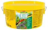 Sera Spirulina 2150 Tabs Otçul Balık Yemi 1,4  kg - 1