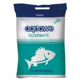 Ti.Sert Aquawe Filtre Elyafı 50 gr - 1