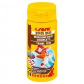 Sera Goldy Gran Japon Balığı Granül Yemi 50 Ml - 1