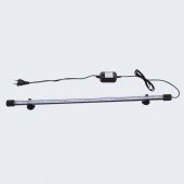 Aqua Master Su İçi Led Lamba 60 cm Beyaz - 2