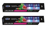Aqua Master Su İçi Led Lamba 90 cm Beyaz - 1