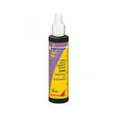 Sera Baktopur 50 ML - 1
