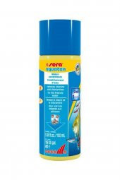 Sera Aquatan Su Düzenleyicisi 100ml - 1