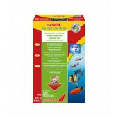 Sera Süper Carbon 250 Gr - 1