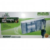 Venusaqua Aq500f Şelale Filtre - 1