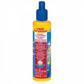 Sera Bio Nitrivec Bakteri Kültürü 50 Ml - 2