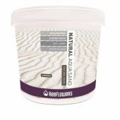 ReeFlowers Natural Akvaryum Kumu 1Kg (0.5-1mm) - 1