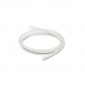 Liya Silikon Hortum 1 Mt. - 1