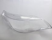Bmw E60 Far Camı Sağ 2003 2006 - 1