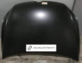 Volkswagen Golf Kaput Orjinal 2013-2020 - 1