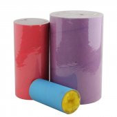 Pawise Hamster Oyun Tüneli 25 cm - 1