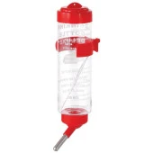 Orijin Hamster Tavşan Ginepig Kemirgen Suluğu 250 ml - 1