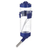 Ginepig Suluğu 125ML - 1