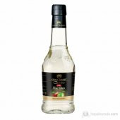 Kemal Kükrer Gurme Elma Sirkesi Özel Cam Şişe 500 ml - 1