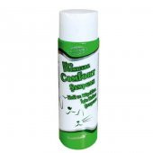 Biyo Dermacure Comfort Kedi Köpek Şampuan 250 ml - 1