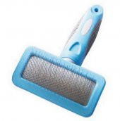 Kudi Kedi ve Köpekler İçin Bsak094 Fırça 159x94x40 cm - 1