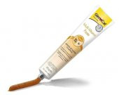 Gimcat Multi Vitamin Kediler İçin Vitamin Macun 100 Gr - 1