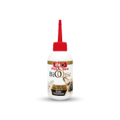 Bio Pet Active Biootic Kulak Temizleme Solüsyonu 100 Ml - 1