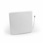 ANT-183 9 dBi UHF Circular RFID Anten - 1