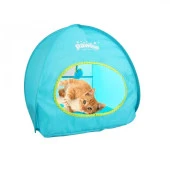 Pawise Kedi Çadırı 40x46,5 Cm - 1
