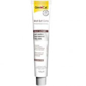 GimCat Malt Soft Extra Tüy Yumağı Kontrol Kedi Macunu 100 Gr - 1