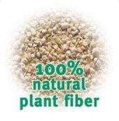 Cats Best Original Kedi Kumu 5 Lt (2,10 kg) - 3