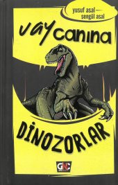 Dinozorlar - 1