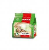 Cats Best Original Kedi Kumu 5 Lt (2,10 kg) - 1