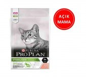 ProPlan Sterilised Somonlu Kısırlaştırılmış Kedi Maması 1 kg AÇIK - 1