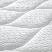 Yataş Selena Soho Pedli 90X200 Full Ortopedik Yaylı Yatak - 4