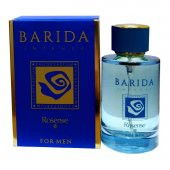 Barida Bay Parfüm 100 ML - 2