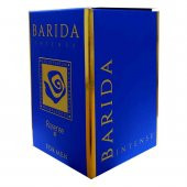Barida Bay Parfüm 100 ML - 4