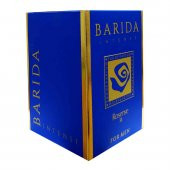 Barida Bay Parfüm 100 ML - 5