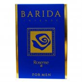 Rosense Barida Bay Parfüm 100 ML - 3