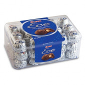Ülker Ece Define Fındıklı Çikolata 455 gr - 1