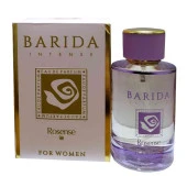Barida Bayan Parfüm 100 ML - 2
