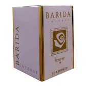 Barida Bayan Parfüm 100 ML - 5
