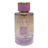 Rosense Barida Bayan Parfüm 100 ML - 1