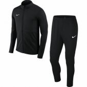 Nike Erkek Eşofman Takımı AQ5065-010 - 1