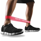 SKLZ Mini Bands Antreman Bant Seti - 2