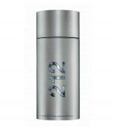 Carolina Herrera 212 Men Edt 100 ml Erkek Parfüm - 1