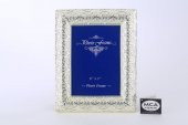 DIAMOND ÇERÇEVE 13x18 - 1